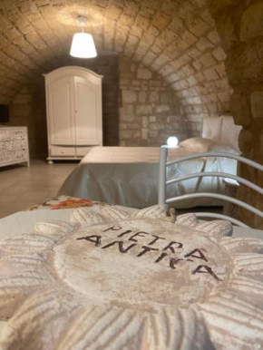 Dimora Pietra Antica
